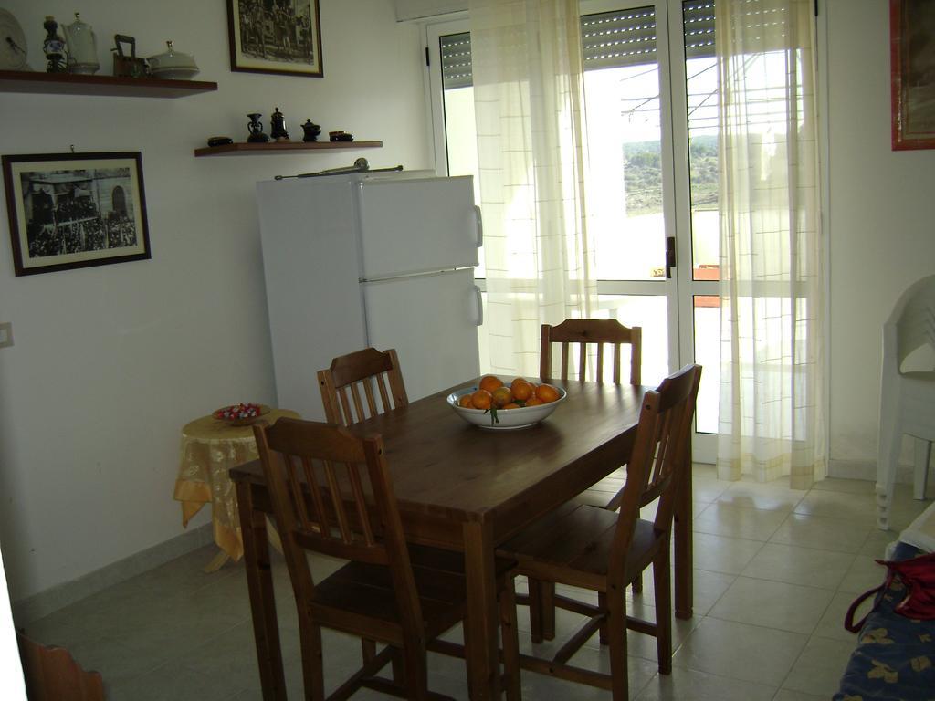 Otranto Green House ห้อง รูปภาพ