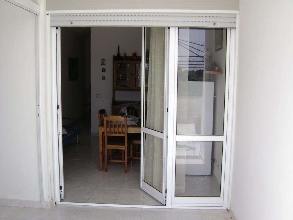 Otranto Green House ห้อง รูปภาพ